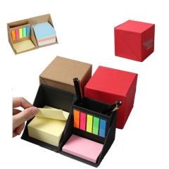 Desk In A Box