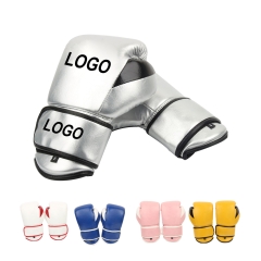 Boxing Golves-PMSNY037