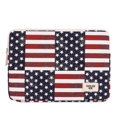 Feature Laptop Sleeve Bag