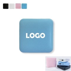 5000Mah Portable Charger
