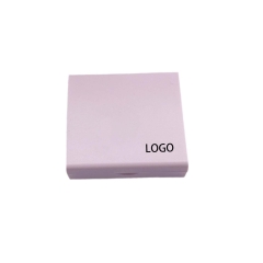 Contact Lens Case-PMSRW018