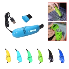 Silicone Key chain-PMSDJ021