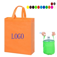 Round Compact Box