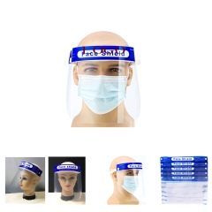 Face Shield-PMSBC133