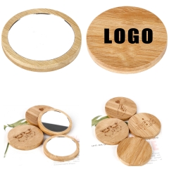 Makeup Mirror-PMSBC138
