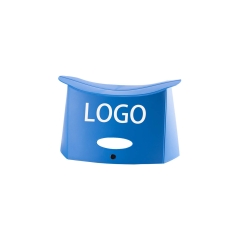 Folding Chairs-PMSRW039