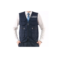 Vest-PMSRW040