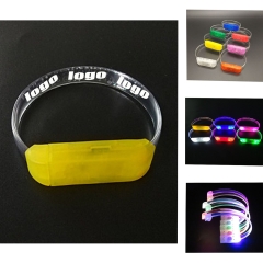 Usb Rechargeable Led Bike Tail Light