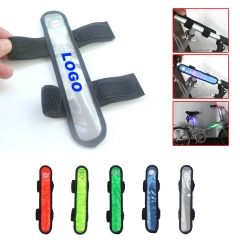 Bicycle Safety Light