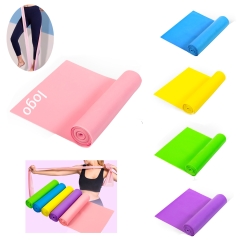 Portable Double Deck Pill Box