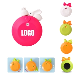 Multifunctional Handheld Fruit Rack Slicer