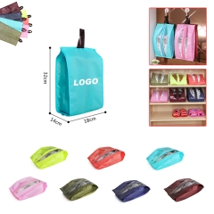 Shoes Receive Bag