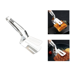 Stainless Steel Barbecue Clip-PMSNY101