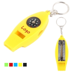 Oval Shaped Silicone Hand Strengthener Grip Rings
