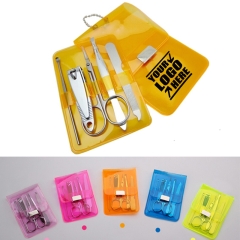 Digital Accessories Storage Bag-YLK011