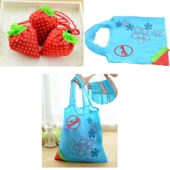 Folding Morph Sac Bag