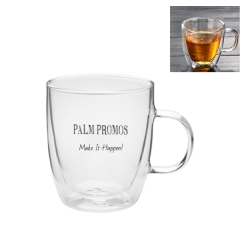 Cotton Sports Wristband-CLFN090