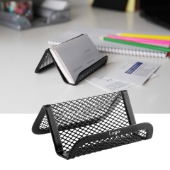 Silicone Clap Circle Earphone Cord Winder
