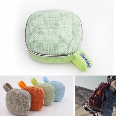 Pocket Picnic Blanket With Waterproof
