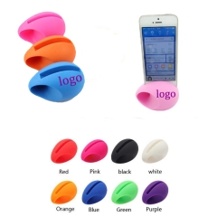 Multifunctional Aluminum Alloy Pen Holder
