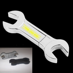 Handheld Heat Bag Sealer