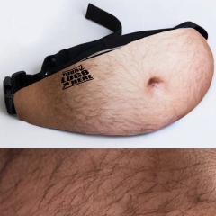 Cosmetic Bag-YLL172