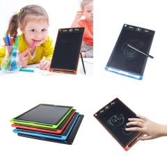 8.5Inch LCD Writing Tablet