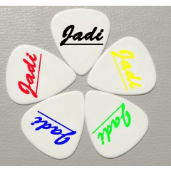 Guitar Pick-HTJD053