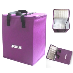 5L Foldable Waterproof Tube Bag/ Dry Bag
