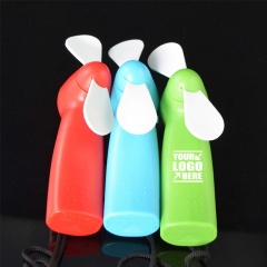 Floats Inflatable Cup Coasters