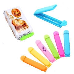 Seal Clip