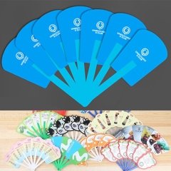 1.6" High Quality Latex Party Balloon