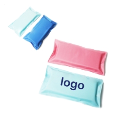 Ice Cushion