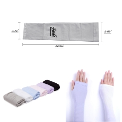 Cooling Arm Sleeves-HTJD093