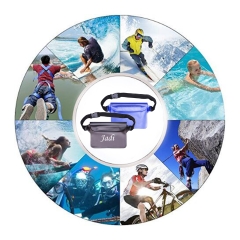 Waterproof Dry Bag-HTJD100