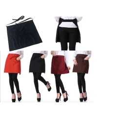 Polyester Apron