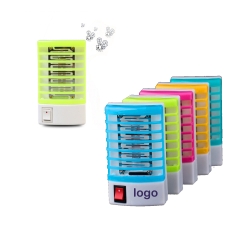 Mosquito Repellent Light