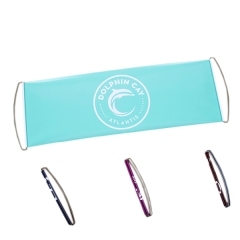 Letter Openers Unpacking Tool