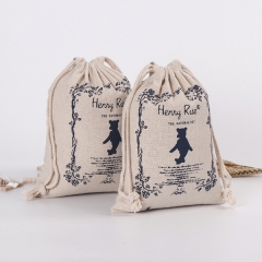 Foldable Shopping Basket-TZBCJ112