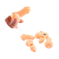 Party Pecker Whistles