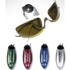 Portable Mini USB Laptop PC Fans