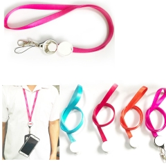 Custom Leather Bracelets