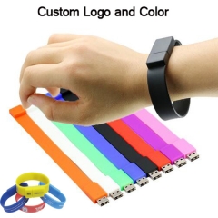 Custom Colorful Paper Sky Latern