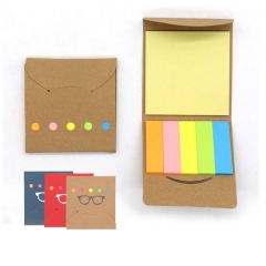 Felt Tote