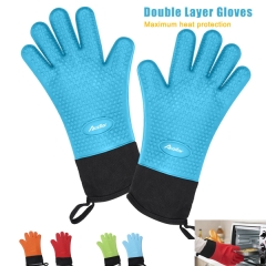 Women's Clear Bubble Umbrella