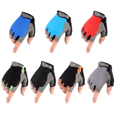 Drawstring Bag-TZBRF009