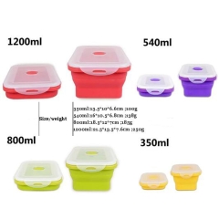 Light Up Flashing LED Party Glasses