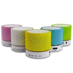 8GB U Disk Card USB2.0/ Flash Drive Blank Memory Stick