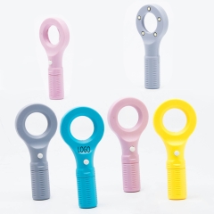 Bottle Opener Key Ring-TRCLZ080
