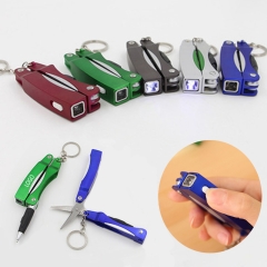 Vegetable Peeler-TAS009